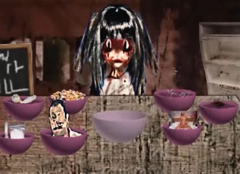 lacey's diner flash game